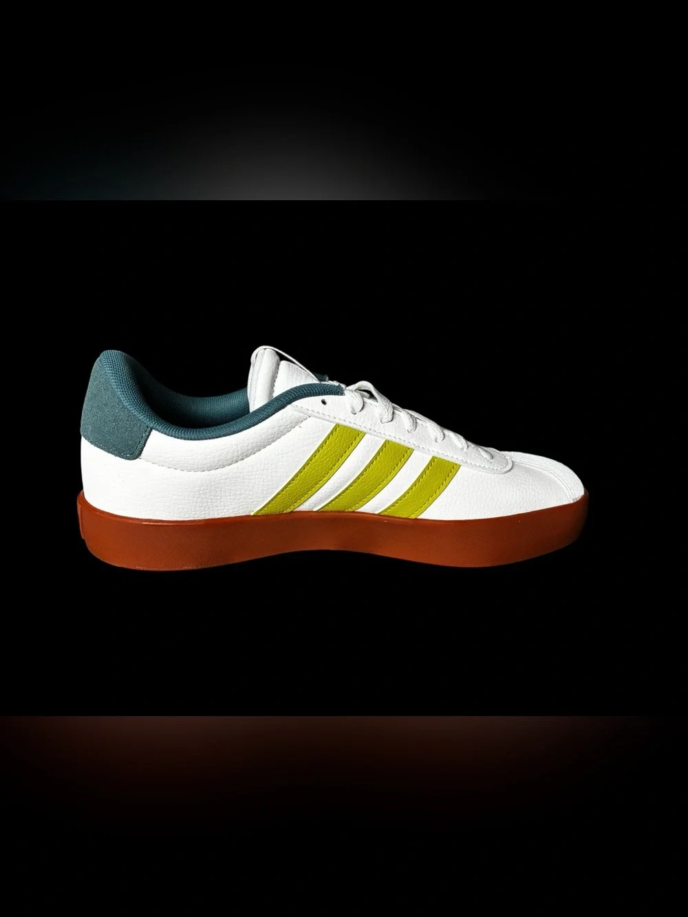 adidas these are
